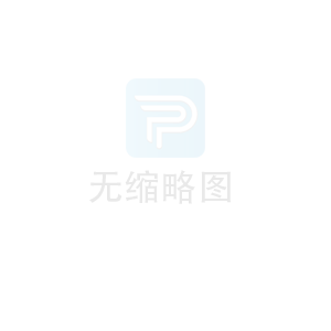 法蘭在風(fēng)電行業(yè)有哪些用途？